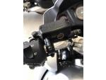 Klikněte pro detailní foto č. 13 - Honda CBF 1000 ABS
