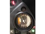 Klikněte pro detailní foto č. 9 - Honda CBF 1000 ABS