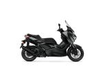 Klikněte pro detailní foto č. 2 - Yamaha XMAX 125 Tech MAX