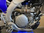 Klikněte pro detailní foto č. 4 - Yamaha YZ 250 F