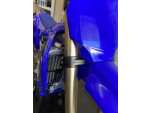 Klikněte pro detailní foto č. 5 - Yamaha YZ 250 F