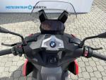 Klikněte pro detailní foto č. 7 - BMW BMW Motorrad C 400 X  / 25kW