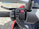 Klikněte pro detailní foto č. 8 - BMW BMW Motorrad C 400 X  / 25kW