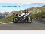 Detail nabídky - BMW BMW Motorrad S 1000 XR  / 124kW