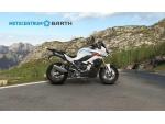 Klikněte pro detailní foto č. 1 - BMW BMW Motorrad S 1000 XR  / 124kW