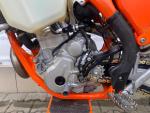 Klikněte pro detailní foto č. 2 - KTM 350 EXC-F