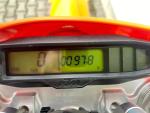 Klikněte pro detailní foto č. 3 - KTM 350 EXC-F