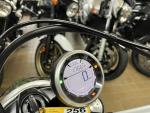 Klikněte pro detailní foto č. 10 - Ducati Scrambler X Urban Enduro