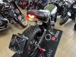 Klikněte pro detailní foto č. 12 - Ducati Scrambler X Urban Enduro