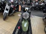 Klikněte pro detailní foto č. 3 - Ducati Scrambler X Urban Enduro