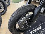 Klikněte pro detailní foto č. 6 - Ducati Scrambler X Urban Enduro