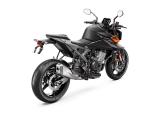 Klikněte pro detailní foto č. 7 - KTM 990 DUKE ORANGE + TECH PACK ZDARMA