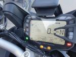 Klikněte pro detailní foto č. 6 - Ducati Multistrada 950