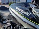 Klikněte pro detailní foto č. 5 - Kawasaki Versys 650 LE ABS