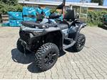 Klikněte pro detailní foto č. 2 - CFMOTO Gladiator X850 G3