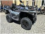 Klikněte pro detailní foto č. 10 - CFMOTO Gladiator X850 G3