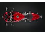 Klikněte pro detailní foto č. 3 - Ducati Supersport S s bonusem 25 000,- Kč