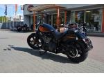 Klikněte pro detailní foto č. 3 - Harley-Davidson FXBBS Street Bob S 114