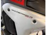 Klikněte pro detailní foto č. 2 - Ducati Multistrada V4 Rally