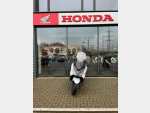 Detail nabídky - Honda Forza 350 Smart TopBox + BONUS 4 000 + SKLADEM