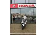 Klikněte pro detailní foto č. 1 - Honda Forza 350 Smart TopBox s přísluš.+ BONUS 4 000