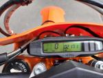 Klikněte pro detailní foto č. 13 - KTM 350 EXC-F SIX DAYS