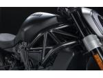 Klikněte pro detailní foto č. 3 - Ducati XDiavel DARK