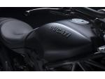 Klikněte pro detailní foto č. 6 - Ducati XDiavel DARK