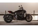 Detail nabídky - Ducati XDiavel S Akční nabídka BONUS 40.000.-