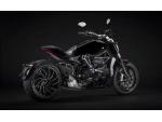 Klikněte pro detailní foto č. 2 - Ducati XDiavel S Akční nabídka BONUS 40.000.-