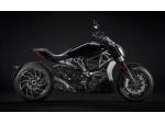 Klikněte pro detailní foto č. 3 - Ducati XDiavel S Akční nabídka BONUS 40.000.-