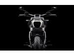 Klikněte pro detailní foto č. 4 - Ducati XDiavel S Akční nabídka BONUS 40.000.-