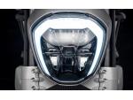 Klikněte pro detailní foto č. 6 - Ducati XDiavel S Akční nabídka BONUS 40.000.-