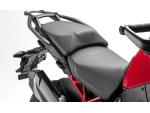 Klikněte pro detailní foto č. 2 - Ducati Multistrada V4