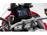 Klikněte pro detailní foto č. 3 - Ducati Multistrada V4