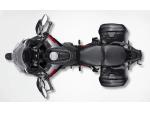 Klikněte pro detailní foto č. 7 - Ducati Multistrada V4 S Grand Tour