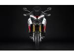 Klikněte pro detailní foto č. 4 - Ducati Multistrada V4 RS