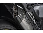 Klikněte pro detailní foto č. 5 - Ducati Multistrada V4 RS