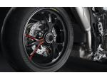 Klikněte pro detailní foto č. 6 - Ducati Multistrada V4 RS