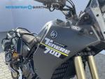 Klikněte pro detailní foto č. 4 - Yamaha Yamaha XTZ Ténéré 700 Explore  / 54kW