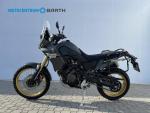 Klikněte pro detailní foto č. 6 - Yamaha Yamaha XTZ Ténéré 700 Explore  / 54kW