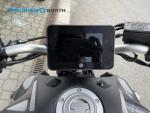 Klikněte pro detailní foto č. 9 - Yamaha Yamaha MT-07  / 54kW