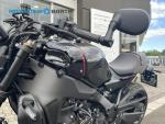 Klikněte pro detailní foto č. 7 - Yamaha Yamaha XSR900   / 87kW