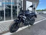 Klikněte pro detailní foto č. 5 - Yamaha Yamaha MT-09  / 87kW