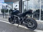 Klikněte pro detailní foto č. 7 - Yamaha Yamaha MT-09  / 87kW