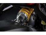 Klikněte pro detailní foto č. 6 - Ducati SuperSport 950