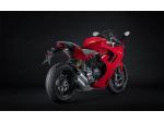 Klikněte pro detailní foto č. 1 - Ducati SuperSport 950