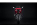 Klikněte pro detailní foto č. 2 - Ducati SuperSport 950