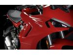 Klikněte pro detailní foto č. 4 - Ducati SuperSport 950