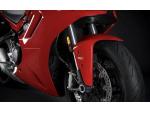 Klikněte pro detailní foto č. 5 - Ducati SuperSport 950